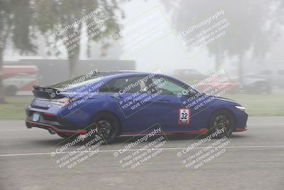 media/Jan-17-2026-VARA University (Sat) [[0e7bc3e19f]]/Around the Pits/